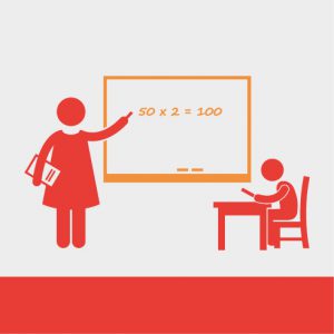 Education