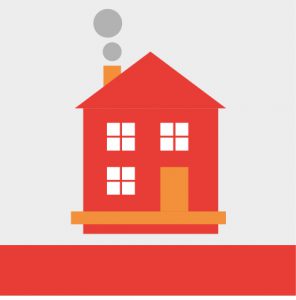 Residential Property