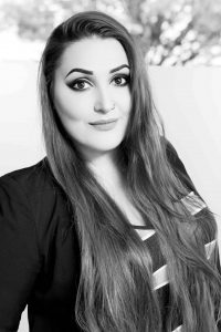 Tatsiana Ellice