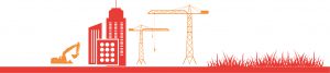 town_and_country_banner