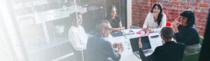 Our-Employee-Benefits