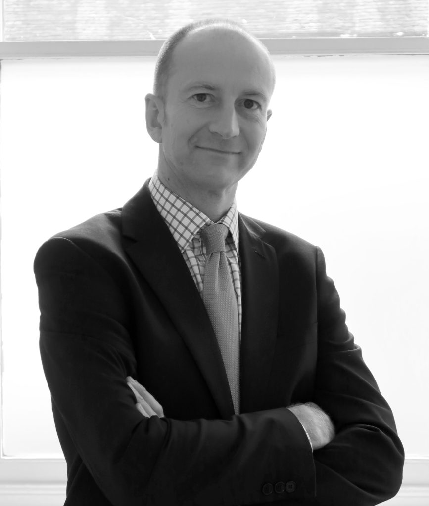 Our expert conveyancing team now has Moore to offer clients Attwaters ...