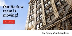 Attwaters-HarlowOfficeMove-WebsiteBanner