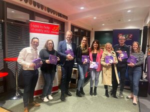 Attwaters Demo Image