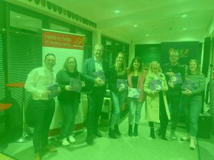 Attwaters Demo Image