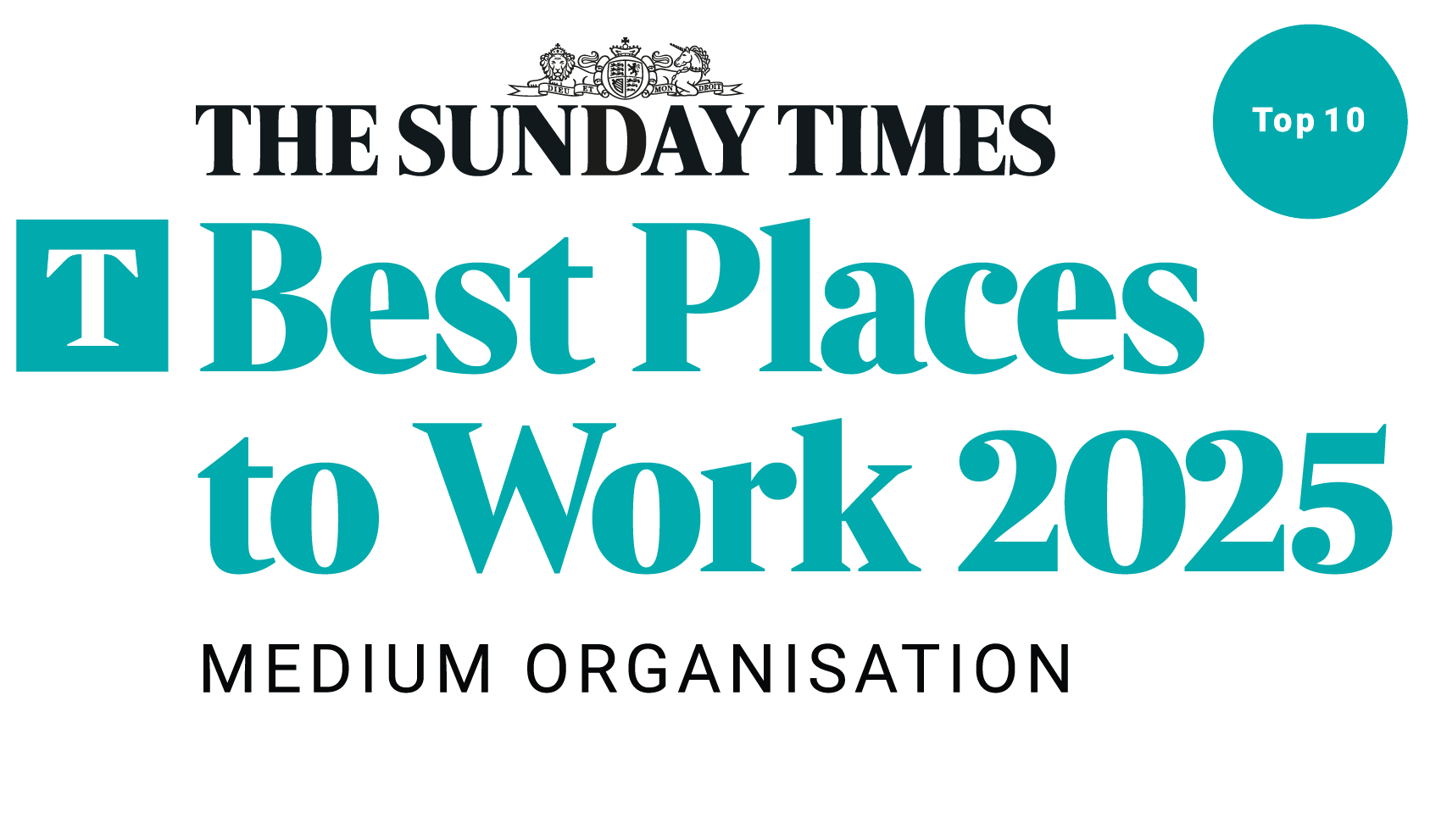 Best Places to Work 2024